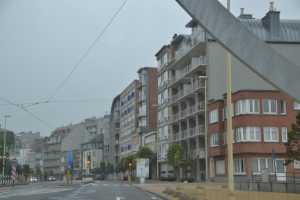 DE PANNE BELGIUM (5)